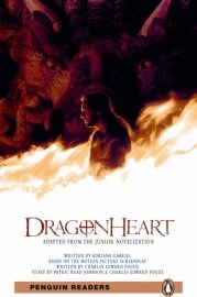 Dragonheart