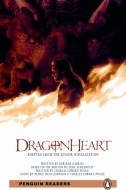 Dragonheart - cena, porovnanie