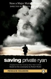 Saving Private Ryan