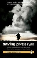 Saving Private Ryan - cena, porovnanie