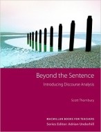 Beyond the Sentence - cena, porovnanie