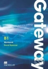 Gateway B1 - Workbook