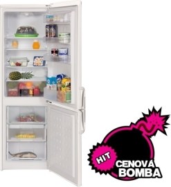 Beko CSA 29020 