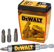 Dewalt DT71511 - cena, porovnanie