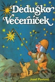 Deduško Večerníček