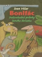 Bonifác - cena, porovnanie