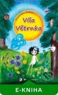 Víla Větrnka - cena, porovnanie