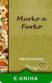 Murko a Furko