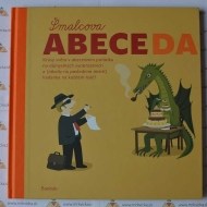 Šmalcova abeceda - cena, porovnanie