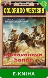 Donovanova banda