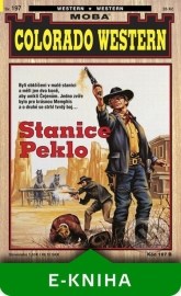 Stanice Peklo