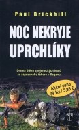 Noc nekryje uprchlíky - cena, porovnanie