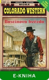 Bascinova hvězda