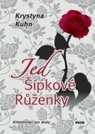 Jed Šípkové Růženky - cena, porovnanie