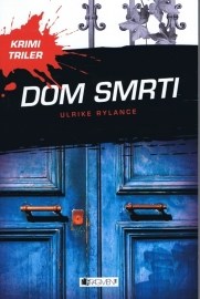 Dom smrti