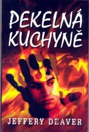 Pekelná kuchyně