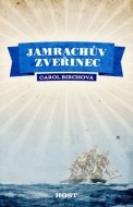 Jamrachův zvěřinec - cena, porovnanie