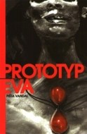 Prototyp Eva - cena, porovnanie