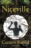 Niceville - cena, porovnanie