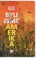 Byli jsme Amerika - cena, porovnanie