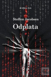 Odplata (Steffen Jacobsen)