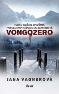 Vongozero - cena, porovnanie