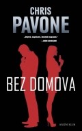 Bez domova - cena, porovnanie