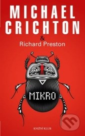 Mikro