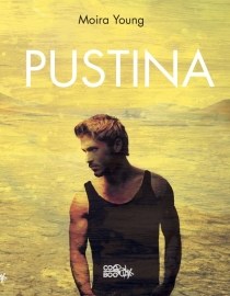 Pustina