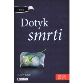 Dotyk smrti