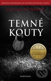 Temné kouty