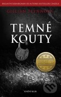 Temné kouty - cena, porovnanie