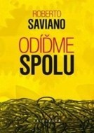 Odíďme spolu - cena, porovnanie