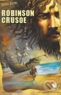 Robinson Crusoe - cena, porovnanie