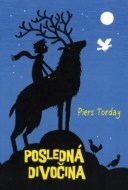 Posledná divočina - cena, porovnanie