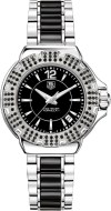 Tag Heuer WAH1216.BA0859 - cena, porovnanie