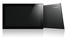 Lenovo ThinkPad Tablet 2 N3S6GXS