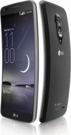 LG G Flex