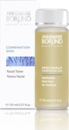 Annemarie Börlind Facial Toner 150ml