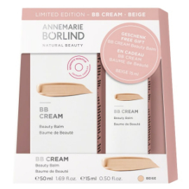 Annemarie Börlind BB Cream 50ml