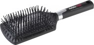 Babyliss Pro BABNB2E - cena, porovnanie