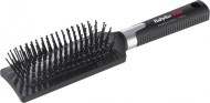 Babyliss Pro BABNB1E - cena, porovnanie