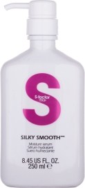 Tigi S-Factor Silky Smooth Moisture Serum 250ml