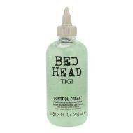 Tigi Bed Head Control Freak Serum 250ml - cena, porovnanie