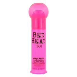 Tigi Bed Head After Party 100ml