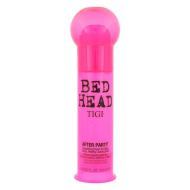 Tigi Bed Head After Party 100ml - cena, porovnanie