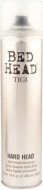 Tigi Bed Head Hard Head Hair Spray 385ml - cena, porovnanie