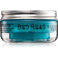 Tigi Bed Head Manipulator 57ml - cena, porovnanie