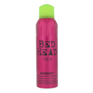 Tigi Bed Head Headrush 200ml - cena, porovnanie