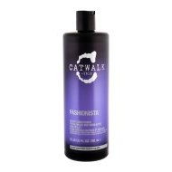 Tigi Catwalk Fashionista Violet Conditioner 750ml - cena, porovnanie